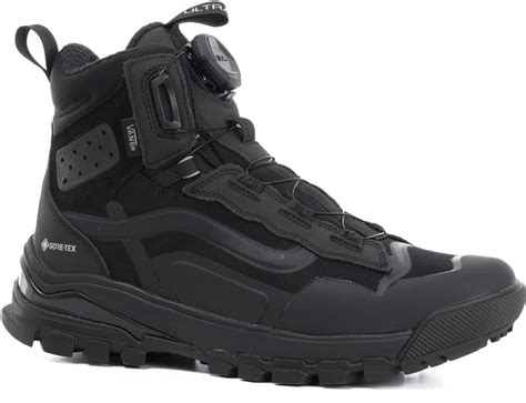 Vans tactical boots. Things To Know About Vans tactical boots. 